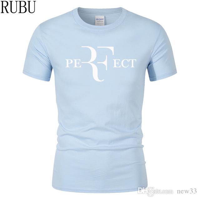 Mens luxury brand designer t shirts brand Fashion Roger Federer Print T Shirt Men Short Sleeve Tshirts Tops Hip Hop casual top tees, As picture style color
Mens luxury brand designer t shirts brand Fashion Roger Federer Print T Shirt Men Short Sleeve Tshirts Tops Hip Hop casual top tees, As picture style color