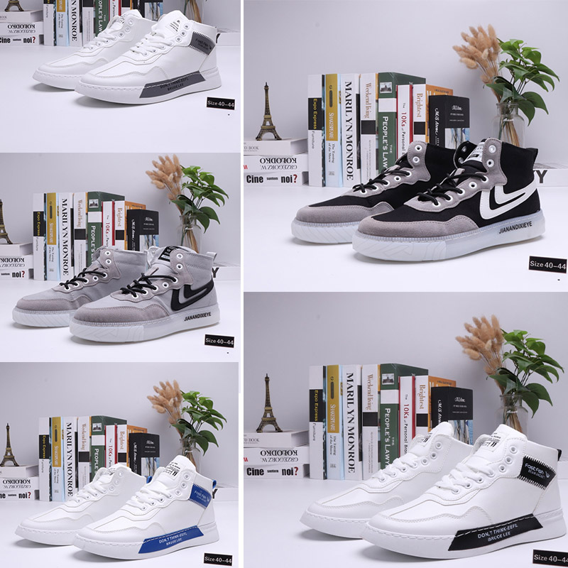 2020 Wholesale 1 High OG Shattered Backboard 555088-005 1s I Kicks Women Men Basketball Sports Shoes Sneakers Trainers, Color1
2020 Wholesale 1 High OG Shattered Backboard 555088-005 1s I Kicks Women Men Basketball Sports Shoes Sneakers Trainers, Color1