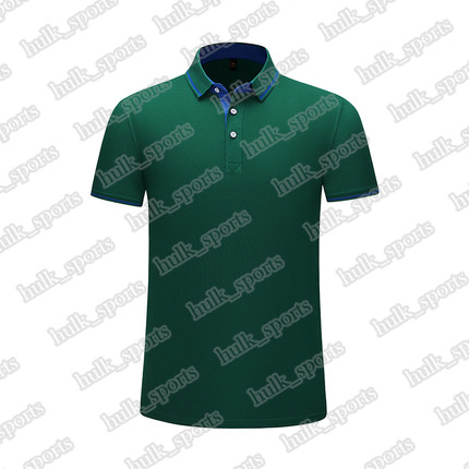 2656 Sports polo Ventilation Quick-drying Hot sales Top quality men 201d T9 Short sleeve-shirt comfortable new style jersey7445527774573, Brown
2656 Sports polo Ventilation Quick-drying Hot sales Top quality men 201d T9 Short sleeve-shirt comfortable new style jersey7445527774573, Brown