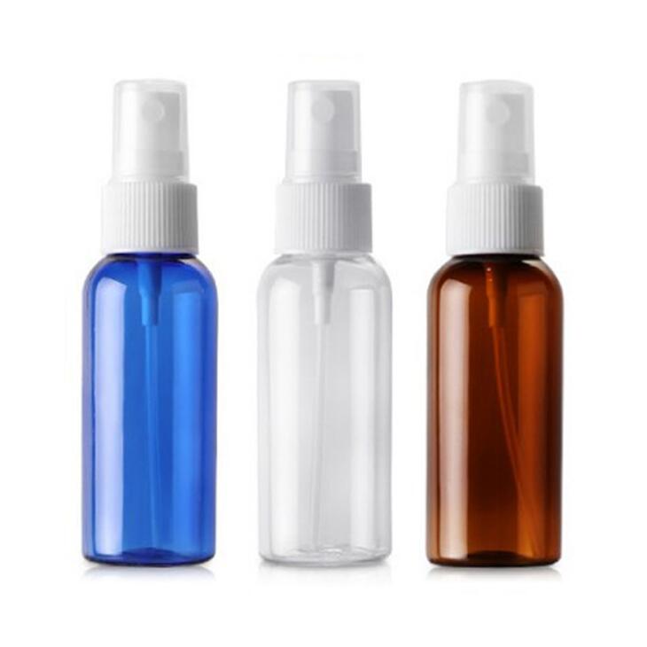 50ml Pump Bottle Perfume Shampoo Lotion Liquid Cosmetic Refillable Travel Bottle Pressure Mouth Point Bottling Spray Pump Bottle LX1885
50ml Pump Bottle Perfume Shampoo Lotion Liquid Cosmetic Refillable Travel Bottle Pressure Mouth Point Bottling Spray Pump Bottle LX1885