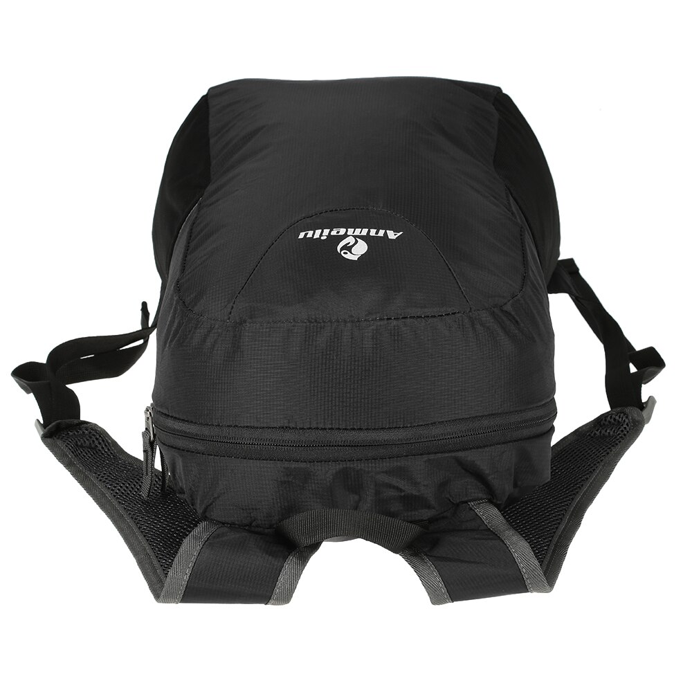 Wholesale-15L Sturd… - image