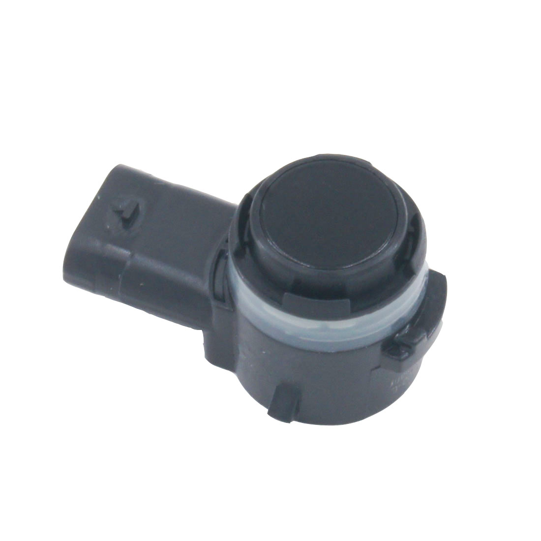 New 1055890-00-E Ca… - image