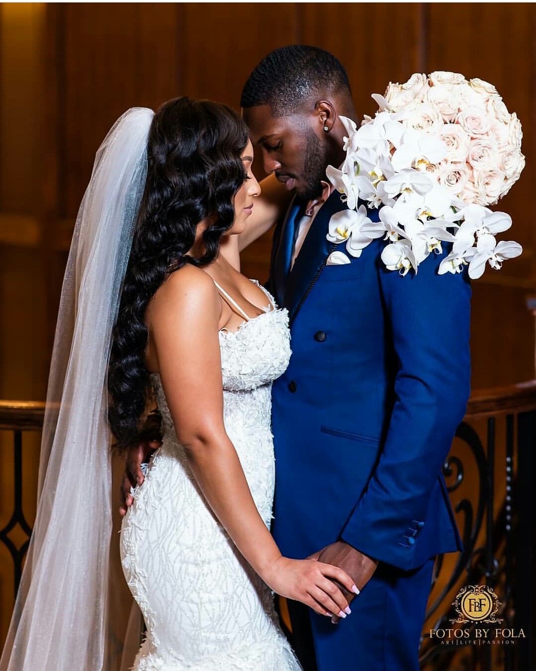 New Plus Size Mermaid Wedding Dresses Spaghetti Lace Appliques Bridal Gowns Backless Sweep Train Beach Wedding Dress