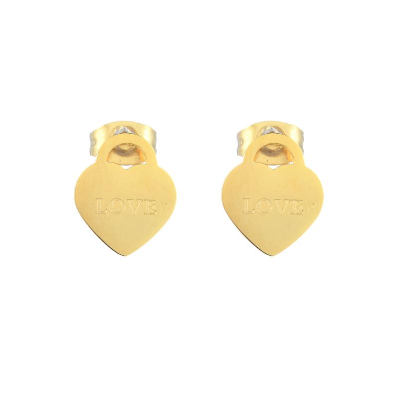 054 Jewelry Set For Women Silver & Gold Color Round Design Necklace Stud Earrings Party Jewelry 2020, As pic
054 Jewelry Set For Women Silver & Gold Color Round Design Necklace Stud Earrings Party Jewelry 2020, As pic