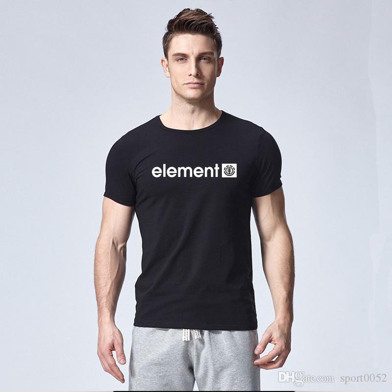 2020 New Marshall Amps Logo T-shirt Guitar Amplification Hero Hard Rock Cafe Music Muse Tops T-Shirts Men Fashion T-Shirts, White;black
2020 New Marshall Amps Logo T-shirt Guitar Amplification Hero Hard Rock Cafe Music Muse Tops T-Shirts Men Fashion T-Shirts, White;black