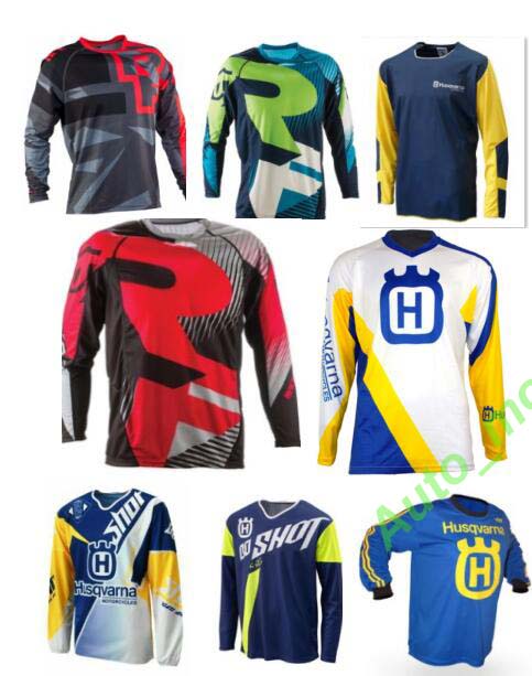 New arrival RF Bike Clothing Cycling Series Jersey Orange Long Sleeve Top Downhill Racing Motorcycle Mountain Bike Off-road Fox TLD T-shirt
New arrival RF Bike Clothing Cycling Series Jersey Orange Long Sleeve Top Downhill Racing Motorcycle Mountain Bike Off-road Fox TLD T-shirt