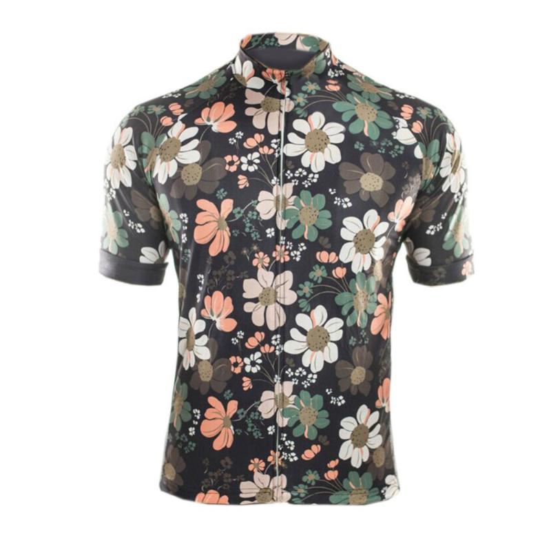 Hot Cycling jersey Wear bike Men's Short sleeve ciclismo classic cycling clothing Outdoor sports pro team Triathlon customized, Style photos
Hot Cycling jersey Wear bike Men's Short sleeve ciclismo classic cycling clothing Outdoor sports pro team Triathlon customized, Style photos