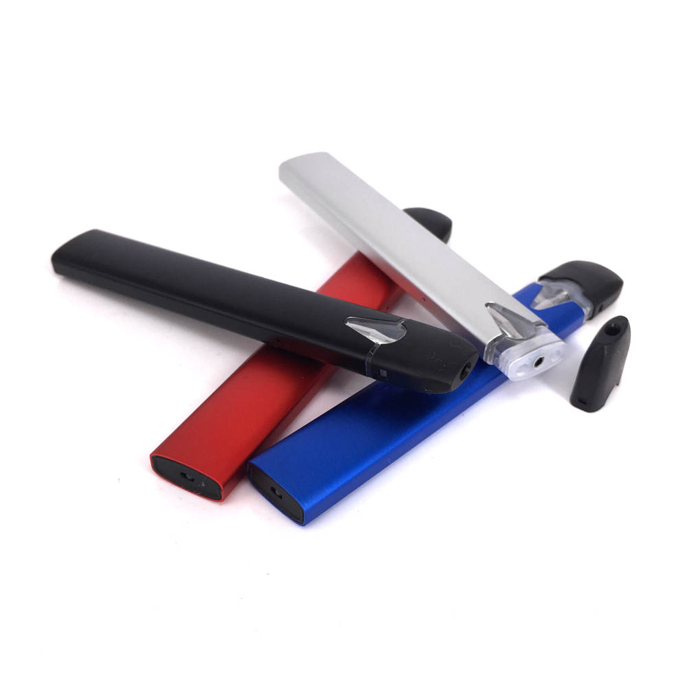 Extract Thick oil vape pen Auto battey 350mah Ceramic vaporizer pen 0.5ml cartridge disposable pod starter kit PK Vgod Stig
Extract Thick oil vape pen Auto battey 350mah Ceramic vaporizer pen 0.5ml cartridge disposable pod starter kit PK Vgod Stig