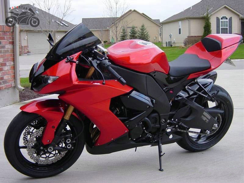 Customize Chinese fairings kit for KAWASAKI Ninja ZX-10R ZX-RR 2008-2011 red ABS plastic motorcycle fairing parts ZX 10R 08-11 ZX10R, Same as the picture
Customize Chinese fairings kit for KAWASAKI Ninja ZX-10R ZX-RR 2008-2011 red ABS plastic motorcycle fairing parts ZX 10R 08-11 ZX10R, Same as the picture