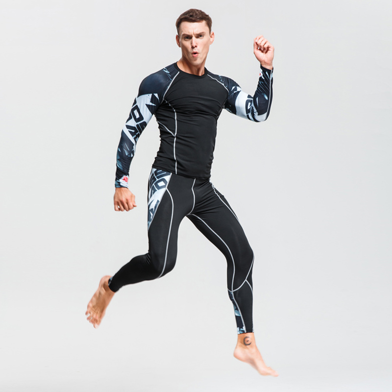 rashgard male clothing men' clothing training fitness female gym legging running tights thermal underwear compression suit, Pants
rashgard male clothing men' clothing training fitness female gym legging running tights thermal underwear compression suit, Pants