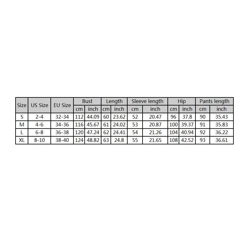MoneRffi fashion o neck pajama set women long sleeve Animal Cartoon Sleepwear Women's pyjamas Sets Home Clothes Pyjama Femme T200110