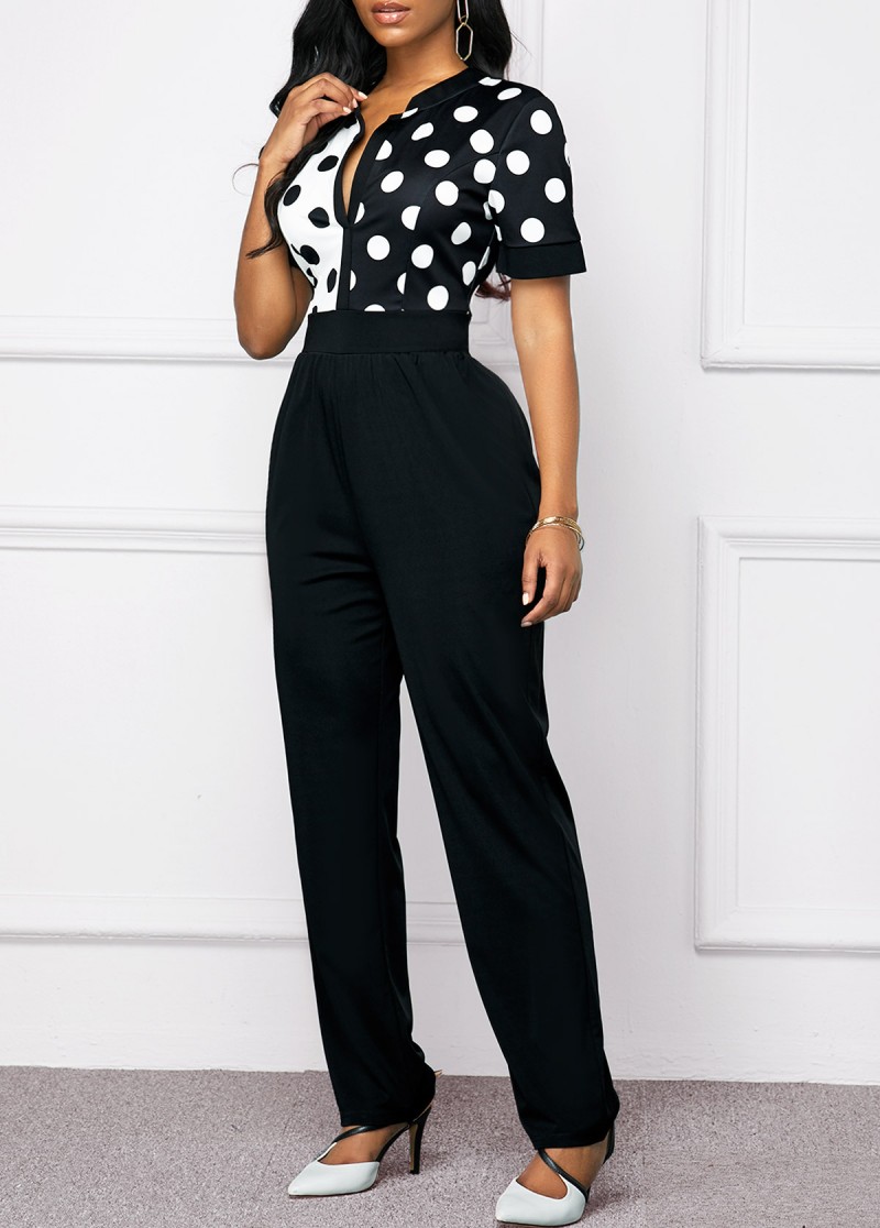 Vintage Plus Size Mother Of the Bride Groom Dresses With Pants Suits Short Sleeves Fashion Summer Custom Vintage Evening Mother