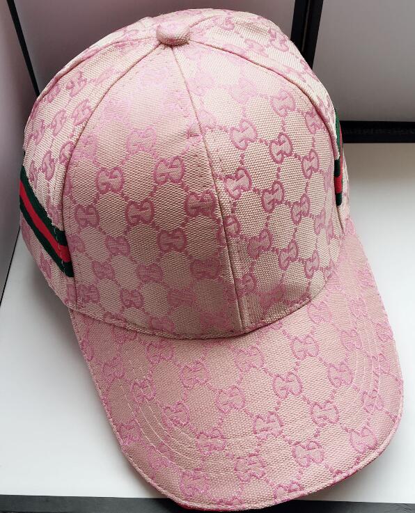 2021 Newest Ball Hats For Women and Men Baseball cap Fashion Sport football, Blue;gray
2021 Newest Ball Hats For Women and Men Baseball cap Fashion Sport football, Blue;gray
