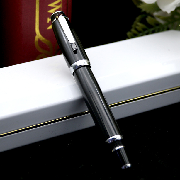 Super A Qualitybrand Price Roller Pen Crystal stone Office Suppliers Quality Promotion Luxury bde