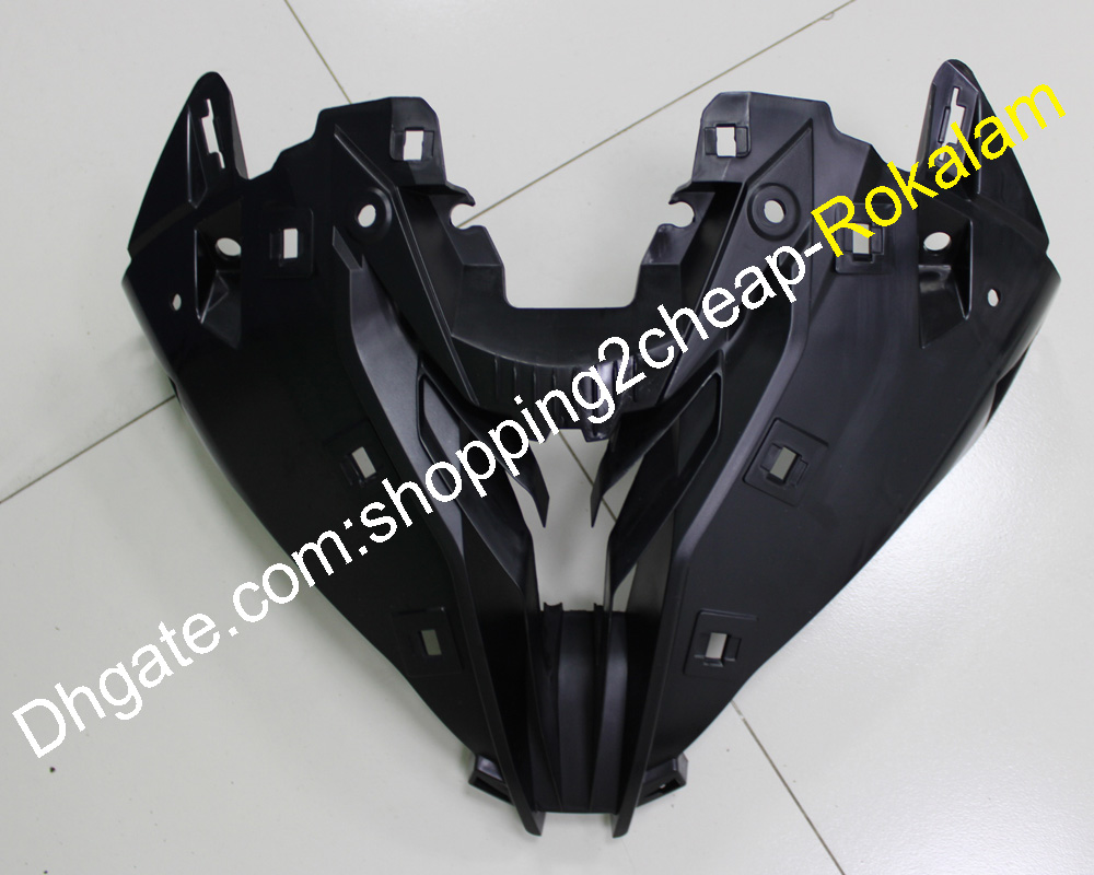 Fairings For BMW S1000RR 2019 2020 S 1000RR S1000 RR 19 20 Red Black Motorcycle Bodywork Part Fairing Kit