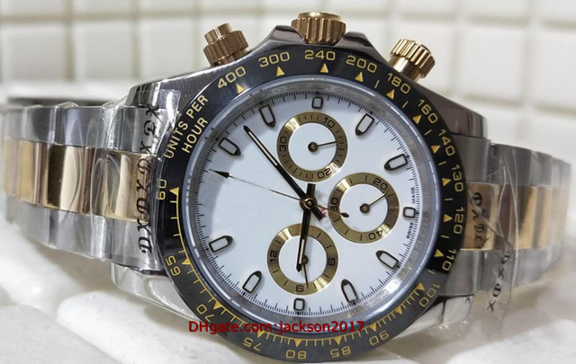 Christmas gift 20 style 01 Men Watch 40mm 116503 116520 116523 116523 116518 116509 116506 116500 16528 116503 DATE Sapphire Automatic
Christmas gift 20 style 01 Men Watch 40mm 116503 116520 116523 116523 116518 116509 116506 116500 16528 116503 DATE Sapphire Automatic