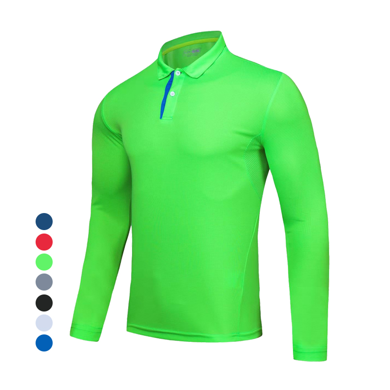 Man New Long Tshirts Sports Quick Dry Running T Compression Fitness Brand Training Top Silk Bodybuilding Jogging jerseys, Black
Man New Long Tshirts Sports Quick Dry Running T Compression Fitness Brand Training Top Silk Bodybuilding Jogging jerseys, Black