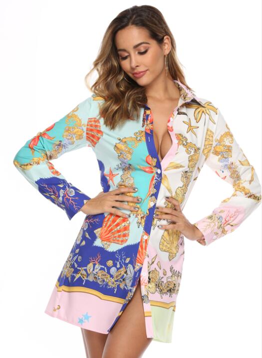 111 Women's Jumpsuits,Casual Dresses, Rompers skirt floral dress with sleeveless dresses nuevo estilo vestido para chicas mujeres wt19, As pic
111 Women's Jumpsuits,Casual Dresses, Rompers skirt floral dress with sleeveless dresses nuevo estilo vestido para chicas mujeres wt19, As pic