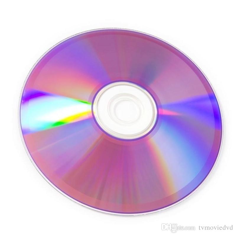 Blank Disc for any kinds of Customized DVDs,animations,animated Cartoons, Movies TV series Fitness CDs dvd set blu ray Region 1 2 UK US
Blank Disc for any kinds of Customized DVDs,animations,animated Cartoons, Movies TV series Fitness CDs dvd set blu ray Region 1 2 UK US