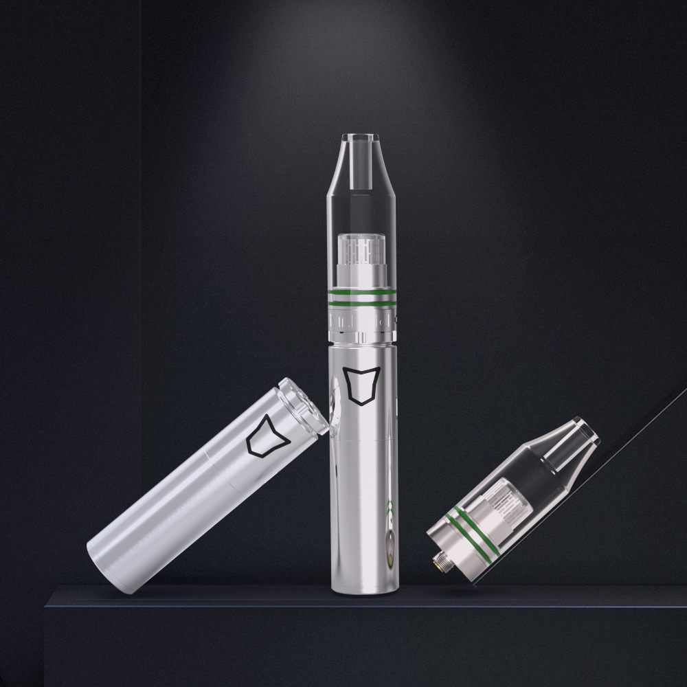 Newpayblue 100w Stick Battery Trunk Preheat Starter Kit Dab Pen Pure Vapor with Newest Crystal Quartz Coilless Tank Atomizer Wax Dry Herb
Newpayblue 100w Stick Battery Trunk Preheat Starter Kit Dab Pen Pure Vapor with Newest Crystal Quartz Coilless Tank Atomizer Wax Dry Herb