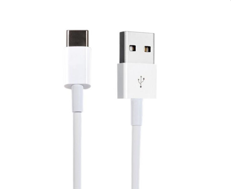 For cell phones Cables samsung android smartphone type c usb-c type-b micro usb Fast Charging Cable Cord Mobile Phone Charger USB Adapter Wi
For cell phones Cables samsung android smartphone type c usb-c type-b micro usb Fast Charging Cable Cord Mobile Phone Charger USB Adapter Wi