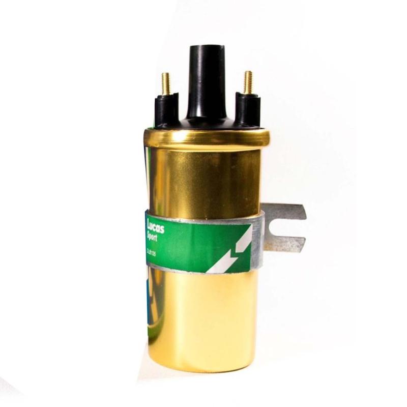 newDLB105 High Performance Standard 12V Sports Ignition Coil Professional Auto Replacement Parts Ignition System Parts
newDLB105 High Performance Standard 12V Sports Ignition Coil Professional Auto Replacement Parts Ignition System Parts