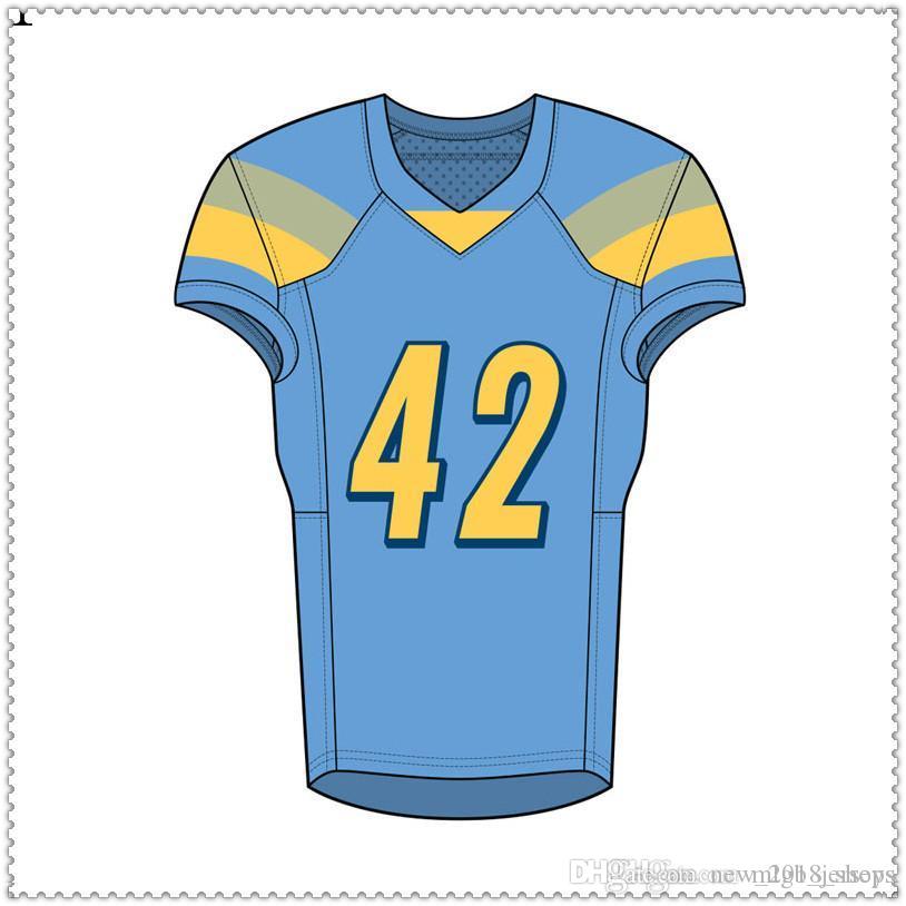 2020 Mens Top Jerseys Embroidery Logos Jersey Cheap wholesale Free Shipping DTFT54446 2, Black
2020 Mens Top Jerseys Embroidery Logos Jersey Cheap wholesale Free Shipping DTFT54446 2, Black