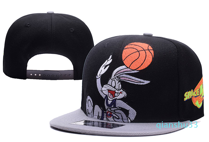 Wholesale- Caps Tune Squad Baseball Dad Hat Mix Order Drop Shipping Man Women Bunny, Snapback 
Wholesale- Caps Tune Squad Baseball Dad Hat Mix Order Drop Shipping Man Women Bunny, Snapback