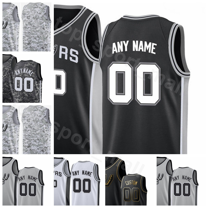 Screen Print Basketball Marco Belinelli Jersey Rudy Gay Patty Mills Trey Lyles Jakob Poeltl DeMarre Carroll City Finished Earned Edition, Black;red
Screen Print Basketball Marco Belinelli Jersey Rudy Gay Patty Mills Trey Lyles Jakob Poeltl DeMarre Carroll City Finished Earned Edition, Black;red