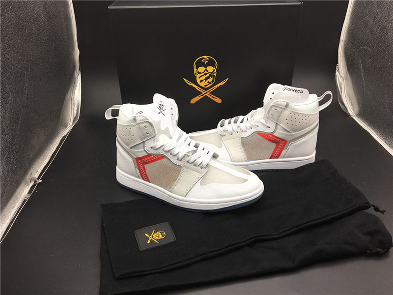 Element 87 x 1 the Shoe Surgeon Men Basketball Shoes High Quality P.J.Tucke Unique Sports Sneakers React White Trainers
Element 87 x 1 the Shoe Surgeon Men Basketball Shoes High Quality P.J.Tucke Unique Sports Sneakers React White Trainers