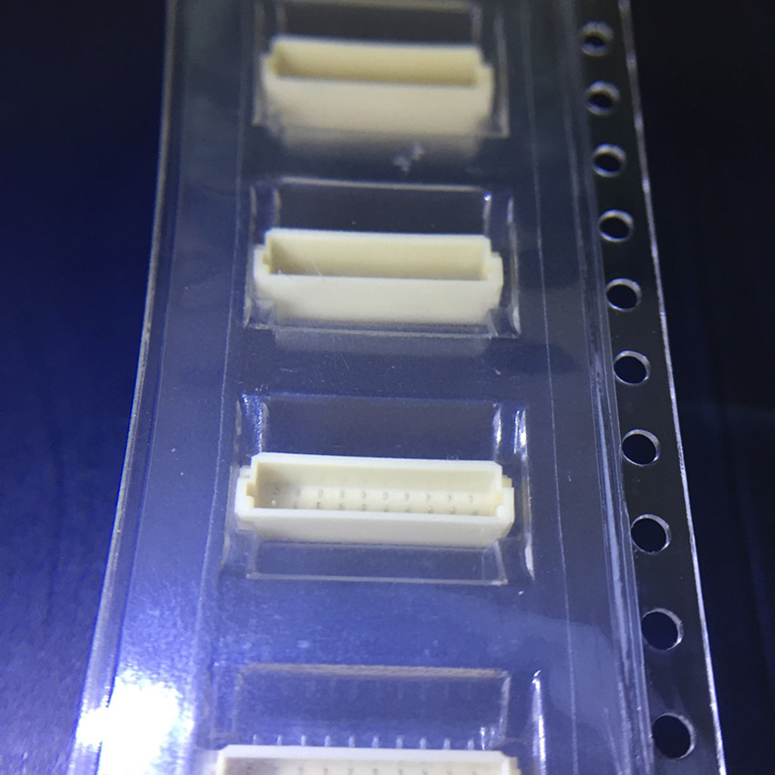 Wholesale 20 lot pcs BM10B-SRSS-TB 10POS TOP 1MM TIN in stock new and original ic free shipping 
Wholesale 20 lot pcs BM10B-SRSS-TB 10POS TOP 1MM TIN in stock new and original ic free shipping