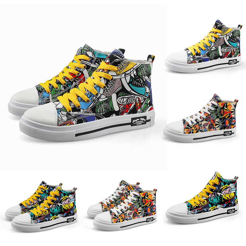 Fashion designer women men casual shoes Leather Platform sports sneakers mens trainers designer shoes Homemade brand Made in China 39-44, A1
Fashion designer women men casual shoes Leather Platform sports sneakers mens trainers designer shoes Homemade brand Made in China 39-44, A1