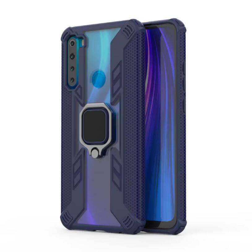 For Xiaomi Redmi Note 8 Case Fashion Loop Luxury Slim Hot Sticker Plastic TPU Cover Case For Xiaomi Redmi Note 8
For Xiaomi Redmi Note 8 Case Fashion Loop Luxury Slim Hot Sticker Plastic TPU Cover Case For Xiaomi Redmi Note 8