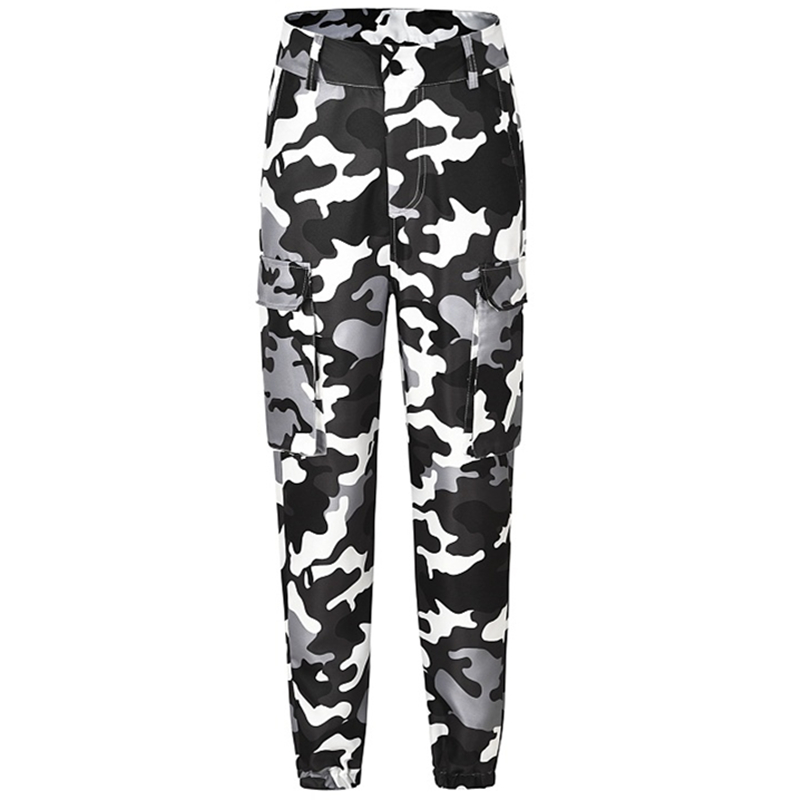 Women Hiking Pants Camouflage Outdoor Climbing Trousers Sports Pants Mujer Camping Without Belt 2020 Summer New Fashion, 014-white
Women Hiking Pants Camouflage Outdoor Climbing Trousers Sports Pants Mujer Camping Without Belt 2020 Summer New Fashion, 014-white