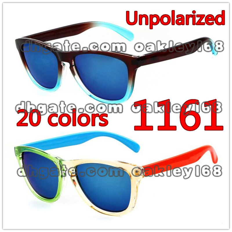 2019 Classic Designer Sunglasses Outdoor Sports Cycling Sun Glasses Sports Adventure Sunglasses 1161 UV400 Goggle With Case And Box
2019 Classic Designer Sunglasses Outdoor Sports Cycling Sun Glasses Sports Adventure Sunglasses 1161 UV400 Goggle With Case And Box