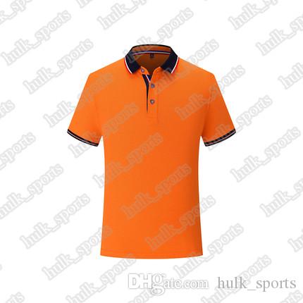 2656 Sports polo Ventilation Quick-drying Hot sales Top quality men 201d T9 Short sleeve-shirt comfortable new style jersey710265, Brown
2656 Sports polo Ventilation Quick-drying Hot sales Top quality men 201d T9 Short sleeve-shirt comfortable new style jersey710265, Brown