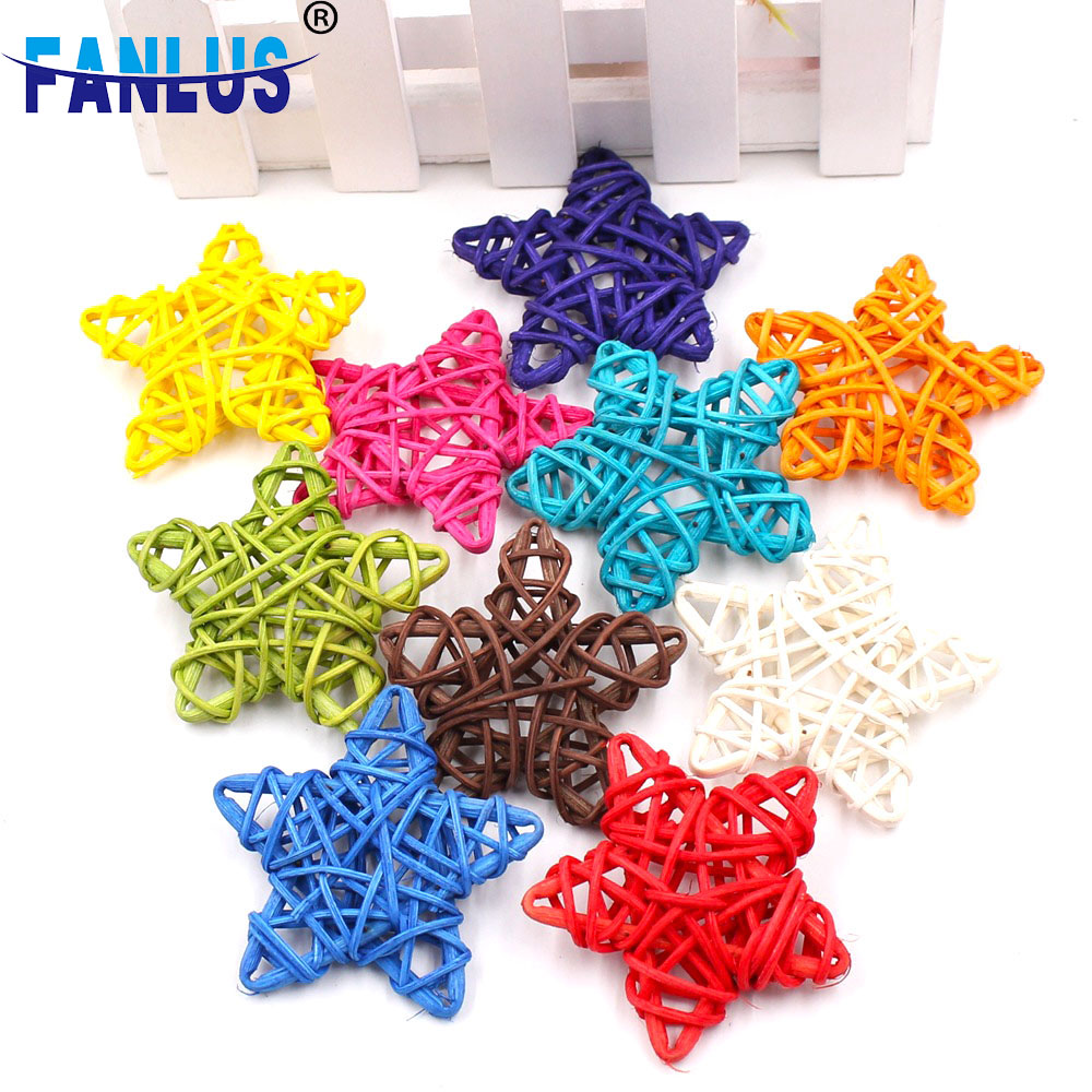 Artificial Plant Sepak Takraw Star Artificial Trees for Home Decor Decoracion Para Iglesia Desktop Decorations Valentine's Day, Brown
Artificial Plant Sepak Takraw Star Artificial Trees for Home Decor Decoracion Para Iglesia Desktop Decorations Valentine's Day, Brown