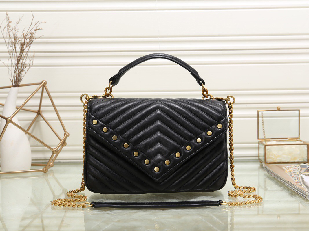 Free Shipping good quality women designer shoulder bag handbag real leather purse for female luxury designer shoulder bag, Black
Free Shipping good quality women designer shoulder bag handbag real leather purse for female luxury designer shoulder bag, Black