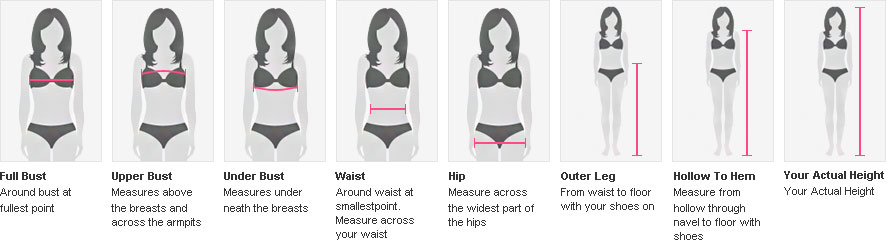 Vintage New White/Ivory Wedding Jacket Bridal Boleros Long Sleeve Lace Applique Top High Neck Custom Made Wraps Jackets