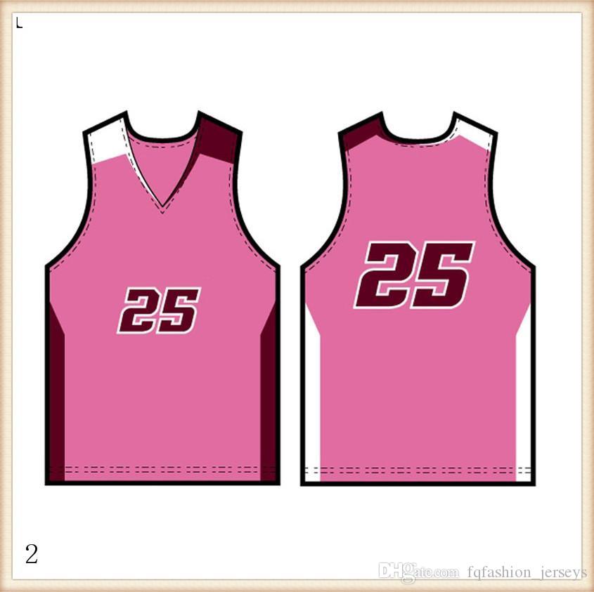 2019 2020 Basketball Jerseys Quick Dry BLUE red Embroidery Logos Free Shipping Cheap wholesale Men Size Jersey362, Picture
2019 2020 Basketball Jerseys Quick Dry BLUE red Embroidery Logos Free Shipping Cheap wholesale Men Size Jersey362, Picture
