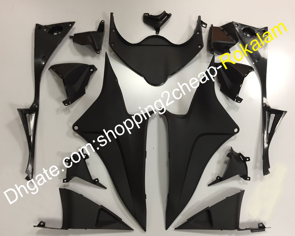 Fairing For Honda F5 CBR600RR CBR600 600RR 2009 2010 2011 2012 Decals ABS Motorcycle Fairings + Free Windscreen (Injection molding)
