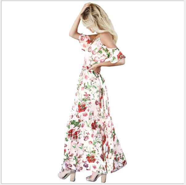 677 Women's Jumpsuits,Casual Dresses, Rompers skirt floral dress with sleeveless dresses nuevo estilo vestido para chicas mujeres wt19, As pic
677 Women's Jumpsuits,Casual Dresses, Rompers skirt floral dress with sleeveless dresses nuevo estilo vestido para chicas mujeres wt19, As pic