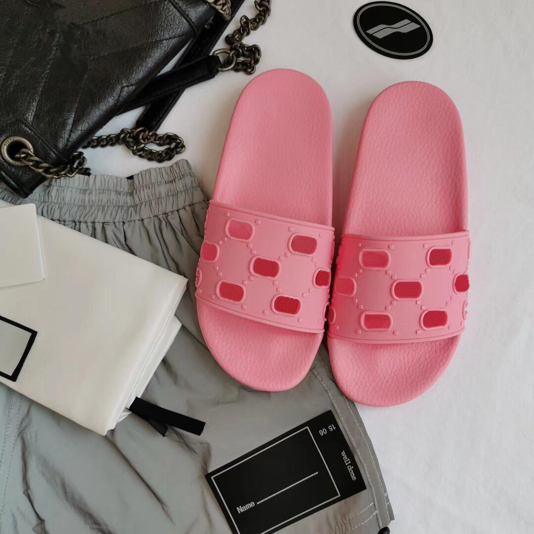 2019 collection womens cut out logo motif rhombi design rubber slide sandals causal beach flat slippers, Black
2019 collection womens cut out logo motif rhombi design rubber slide sandals causal beach flat slippers, Black