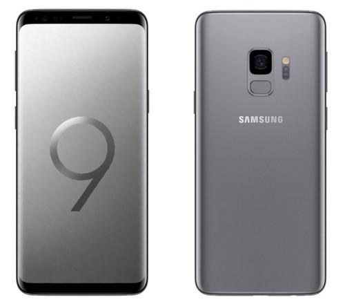 Original Samsung Galaxy S9 s9+ G960U G965F 6.2'' 6GB RAM 64GB ROM Snapdragon 845 Android 8.0 LTE Mobile Phone, Blue
Original Samsung Galaxy S9 s9+ G960U G965F 6.2'' 6GB RAM 64GB ROM Snapdragon 845 Android 8.0 LTE Mobile Phone, Blue