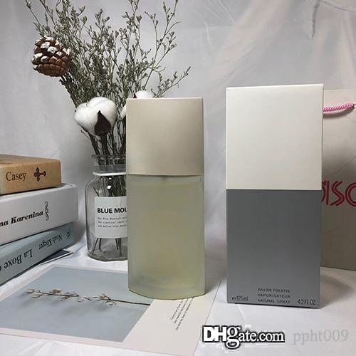 man perfume long-lasting fragrance Large capacity 125ml/4.2fl.oz EDT Woody Aquatic Notes The Same Brand Fast Free Delivery
man perfume long-lasting fragrance Large capacity 125ml/4.2fl.oz EDT Woody Aquatic Notes The Same Brand Fast Free Delivery