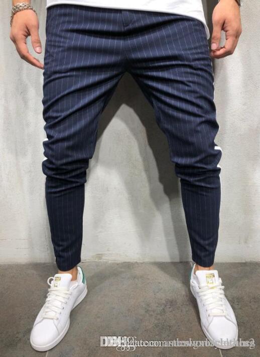 New 2019 Spring Str… - image