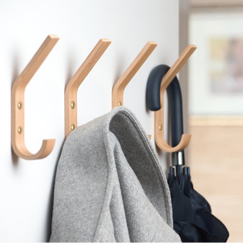 hot Wall Art Decor Clothes Hanger Coat Rack Garden Hook Creative Wood Hook Decorative Key Holder Wall Hanger
hot Wall Art Decor Clothes Hanger Coat Rack Garden Hook Creative Wood Hook Decorative Key Holder Wall Hanger