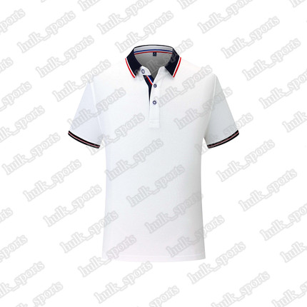 2656 Sports polo Ventilation Quick-drying Hot sales Top quality men 201d T9 Short sleeve-shirt comfortable new style jersey450182311, Brown
2656 Sports polo Ventilation Quick-drying Hot sales Top quality men 201d T9 Short sleeve-shirt comfortable new style jersey450182311, Brown