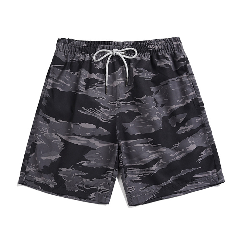 Beach Mens Summer surf board Shorts Pants Print Breathable 2020 Quick Dry Swim Shorts -4XL Plus Size Mens Swim Trunks 
Beach Mens Summer surf board Shorts Pants Print Breathable 2020 Quick Dry Swim Shorts -4XL Plus Size Mens Swim Trunks