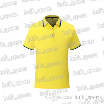 2656 Sports polo Ventilation Quick-drying Hot sales Top quality men 201d T9 Short sleeve-shirt comfortable new style jersey1855888722, Brown
2656 Sports polo Ventilation Quick-drying Hot sales Top quality men 201d T9 Short sleeve-shirt comfortable new style jersey1855888722, Brown